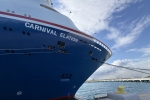 Carnival Elation Ship Picture  1