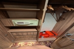 Interior Stateroom Cabin 10234. Picture