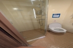 Interior Stateroom Cabin 10234. Picture