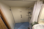 Interior Stateroom Cabin V36. Picture