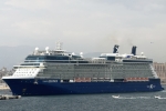 Celebrity Equinox Ship Picture 8 Celebrity Equinox Ship Picture 8