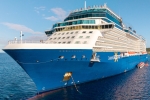 Celebrity Solstice Ship Picture 2 Celebrity Solstice Ship Picture 2
