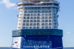 Celebrity Solstice Ship Picture 1 Celebrity Solstice Ship Picture 1
