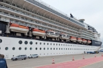 Celebrity Infinity Ship Picture 4 Celebrity Infinity Ship Picture 4