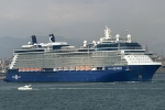 Celebrity Equinox Ship Picture 4 Celebrity Equinox Ship Picture 4