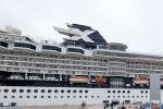 Celebrity Infinity Ship Picture 1 Celebrity Infinity Ship Picture 1