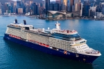 Celebrity Solstice Ship Picture 4 Celebrity Solstice Ship Picture 4