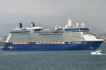 Celebrity Equinox Ship Picture 1 Celebrity Equinox Ship Picture 1