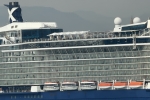 Celebrity Equinox Ship Picture 2 Celebrity Equinox Ship Picture 2