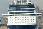 Celebrity Equinox Ship Picture 5 Celebrity Equinox Ship Picture 5