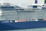Celebrity Equinox Ship Picture 6 Celebrity Equinox Ship Picture 6