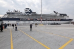 Celebrity Infinity Ship Picture 3 Celebrity Infinity Ship Picture 3