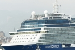 Celebrity Equinox Ship Picture 7 Celebrity Equinox Ship Picture 7