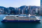 Celebrity Solstice Ship Picture 5 Celebrity Solstice Ship Picture 5