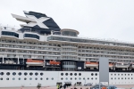 Celebrity Infinity Ship Picture 2 Celebrity Infinity Ship Picture 2