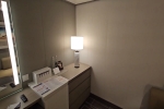 Interior Stateroom Cabin 12107. Picture