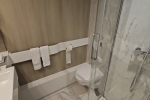 Interior Stateroom Cabin 12107. Picture