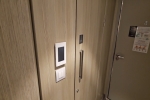 Interior Stateroom Cabin 12107. Picture