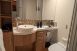 Interior Cabin Picture