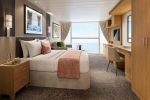 Panoramic-Suite Cabin Picture