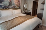Concierge 1-Bedroom Suite Stateroom Picture