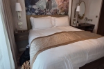 Concierge 1-Bedroom Suite Stateroom Picture