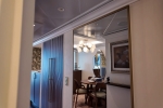 Concierge 1-Bedroom Suite Stateroom Picture
