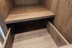 Concierge 1-Bedroom Suite Stateroom Picture