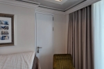Concierge 1-Bedroom Suite Stateroom Picture