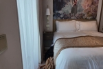 Concierge 1-Bedroom Suite Stateroom Picture