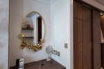 Concierge 1-Bedroom Suite Stateroom Picture
