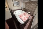 Concierge 1-Bedroom Suite Stateroom Picture