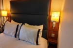 Deluxe Verandah Stateroom Picture