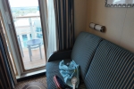 Deluxe Verandah Stateroom Picture