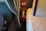 Deluxe Verandah Stateroom Picture