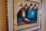 Deluxe Verandah Stateroom Picture