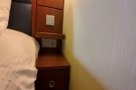 Deluxe Verandah Stateroom Picture