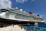 Disney Treasure Ship Picture 2 Disney Treasure Ship Picture 2