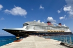 Disney Treasure Ship Picture 3 Disney Treasure Ship Picture 3