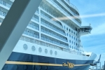 Disney Wish Ship Picture 2 Disney Wish Ship Picture 2