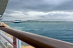 Deluxe Family Verandah Stateroom Picture