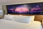 Deluxe Family Verandah Stateroom Picture