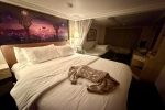 Deluxe Family Verandah Stateroom Picture