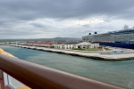 Deluxe Family Verandah Stateroom Picture
