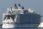 Harmony of the Seas Ship Picture  5