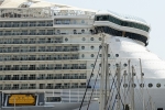 Harmony of the Seas Ship Picture  4
