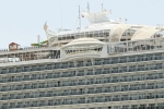 Harmony of the Seas Ship Picture  3
