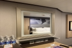 Interior Stateroom Cabin 7429. Picture