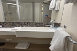 Interior Stateroom Cabin 7429. Picture