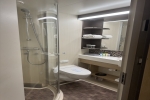Interior Stateroom Cabin 7429. Picture